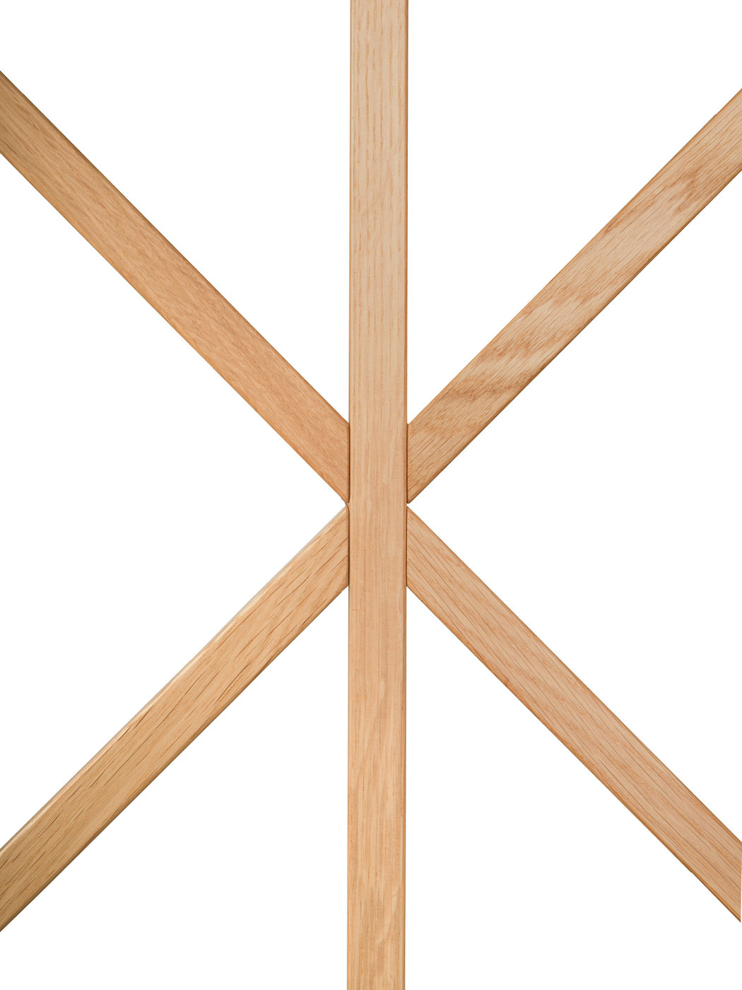 Drewniane regały na wino na zamówienie