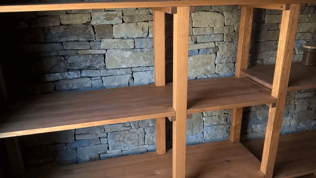 Piwniczki ogrodowe na zamówienie Krzyszkowice