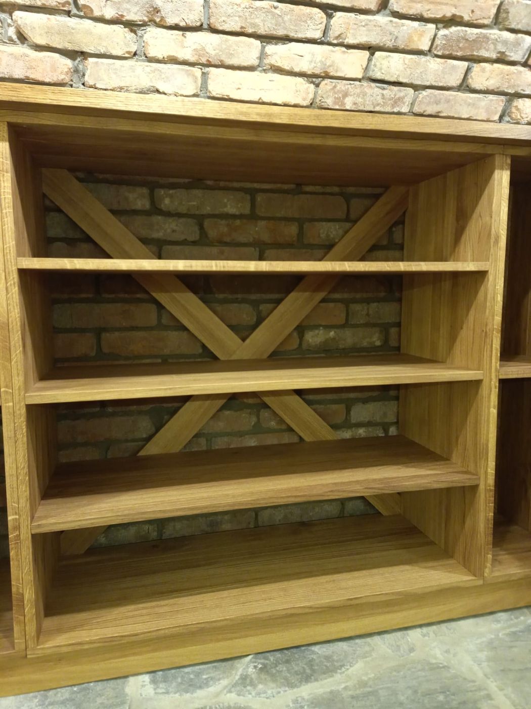 Piwniczka ogrodowa na zamówienie Małoszów