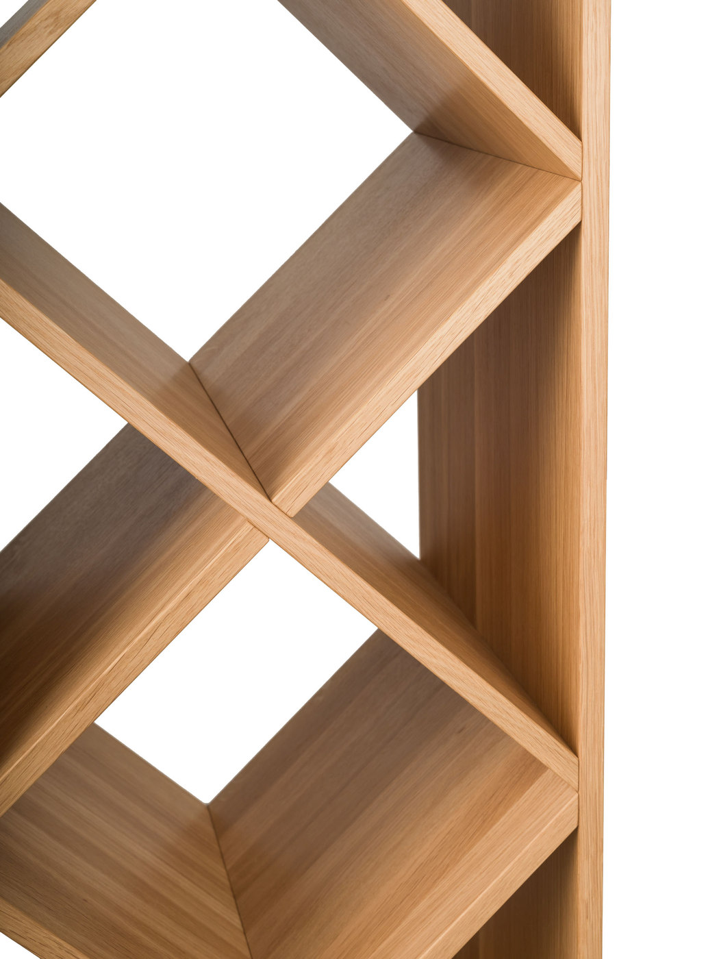 regały z drewna na wino na zamówienie Wrocław